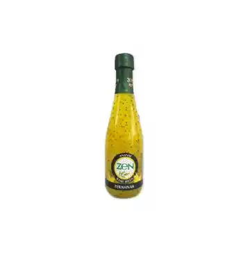 Zen 300Ml Ananas
