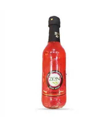 Zen 300ml Karpuz