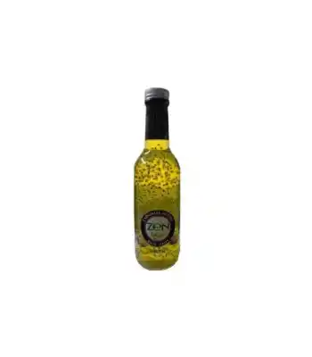 Zen 300ml Çarkıfelek