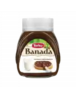 Torku Banada Tavalı 700gr
