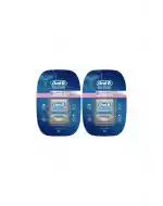 Oral B Pro Expert Diş İpi 25mt Paket 2li