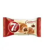 7days Kruvasan Kakaolu Kremalı 60gr