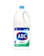 Abc Çamaşır Suyu 4lt Maximum Koruma