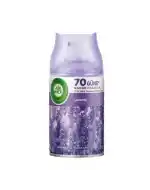 Air Wick Lavanta 250ml