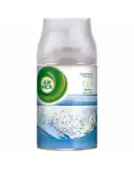 Air Wick Temizliğin Esintisi 250ml