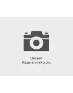 Aksoft Tuvalet Kağıdı 24lu