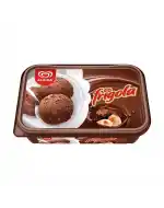 Alarm Ürün Kiralama Ve Sözleşme Bedeli