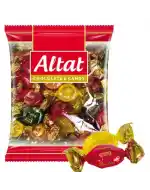 Altat Bonbon Şeker 575gr