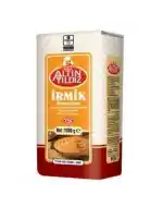 Altınyıldız İrmik 1000gr