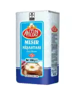 Altınyıldız Mısır Nişastası 1000gr