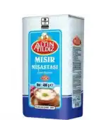 Altınyıldız Mısır Nişastası 400gr