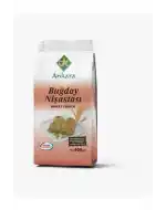 Ankara Buğday Nişaştası 400 Gr