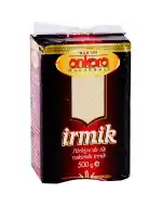 Ankara İrmik Semolına 500 Gr