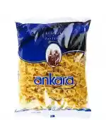 Ankara Makarna 500 Gr Kelebek