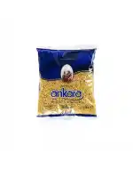 Ankara Makarna 500gr Arpa Şehriye 20Li Koli
