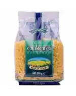 Ankara Makarna 500gr Boncuk Vitaminli