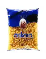 Ankara Makarna 500gr Fiyonk 20Li Koli