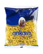 Ankara Makarna 500 Gr İnce Uzun