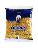 Ankara Makarna 500 Gr Kuskus