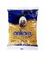 Ankara Makarna 500gr Yıldız 20Li Koli