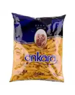 Ankara Makarna Kalem Penne 500 Gr