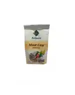 Ankara Mısır Unu 400 Gr