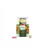 Ankara Sebzeli Burgu 350 Gr