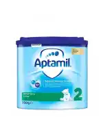 Aptamil 2 Akıllı Kutu 350 Gr