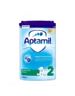 Aptamil 2 Akıllı Kutu 800  Gr
