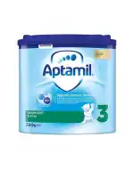 Aptamil 3 Akıllı Kutu 350 Gr