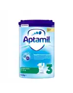 Aptamil 3 Akıllı Kutu 800  Gr