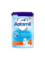 Aptamil 4 Akıllı Kutu 800  Gr