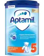 Aptamil 5 Akıllı Kutu 800gr