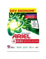 Ariel Plus 5,5 Kg Oxı Etkisi