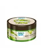 Arko Nem 250  Ml Zeytinyağı