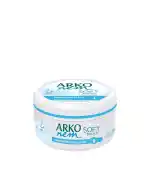 Arko Nem 250 Mlsoft Touch