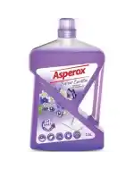 Asperox Yüzey Temizleyici 2.5 Lt Bahar Esintisi