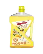 Asperox Yüzey Temizleyici 2.5 Lt Gün Işığı