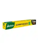 Astra Alüminyum Folyo 30 Mt.
