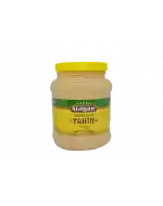 Atılgan Tahin Pet 1900 Gr