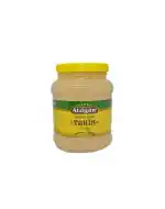 Atılgan Tahin Pet 1900gr