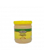 Atılgan Tahin Pet 910 Gr