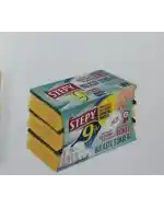 Avantage Bulaşık Sünger 9lı