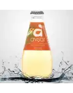 Avşar Maden Suyu Armut Nektarin 200 Ml