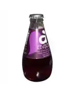 Avşar Maden Suyu Karadut Frenk Üzümü 200 Ml