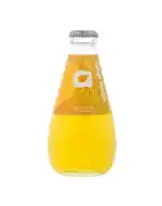 Avşar Maden Suyu Mango Ve Ananas 200 Ml