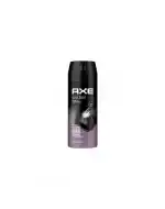 Axe Deo 150 Ml Black Nıght