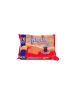 Aytaç Finger Eknomik 700 Gr Eko 6lı