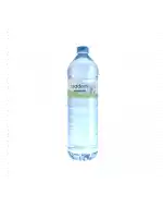 Badem Pınarı Su 1.5lt