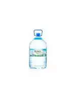 Badem Pınarı Su 5Lt